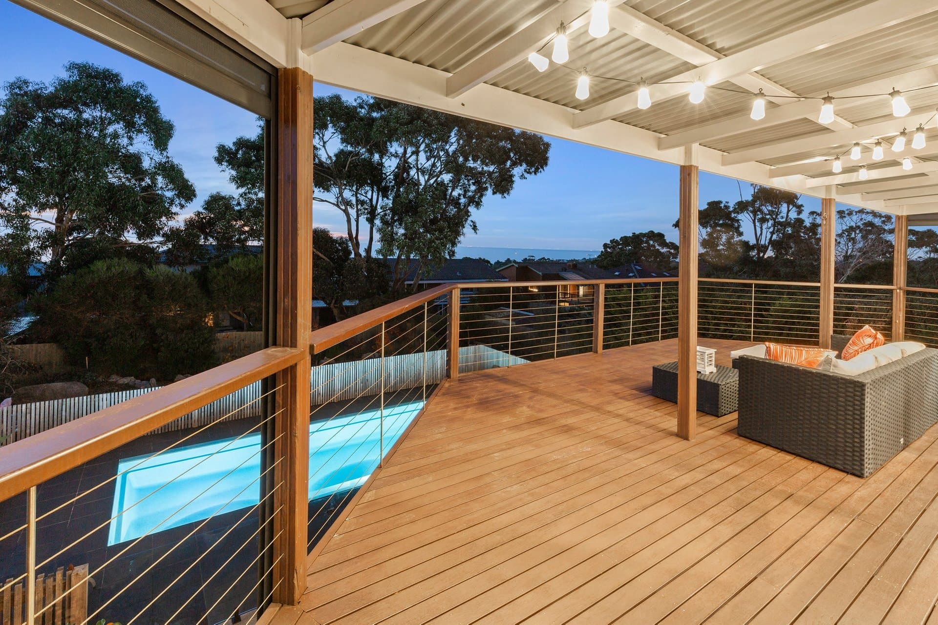 5 Spencer Street, Mount Martha, Mount Martha - Image 1