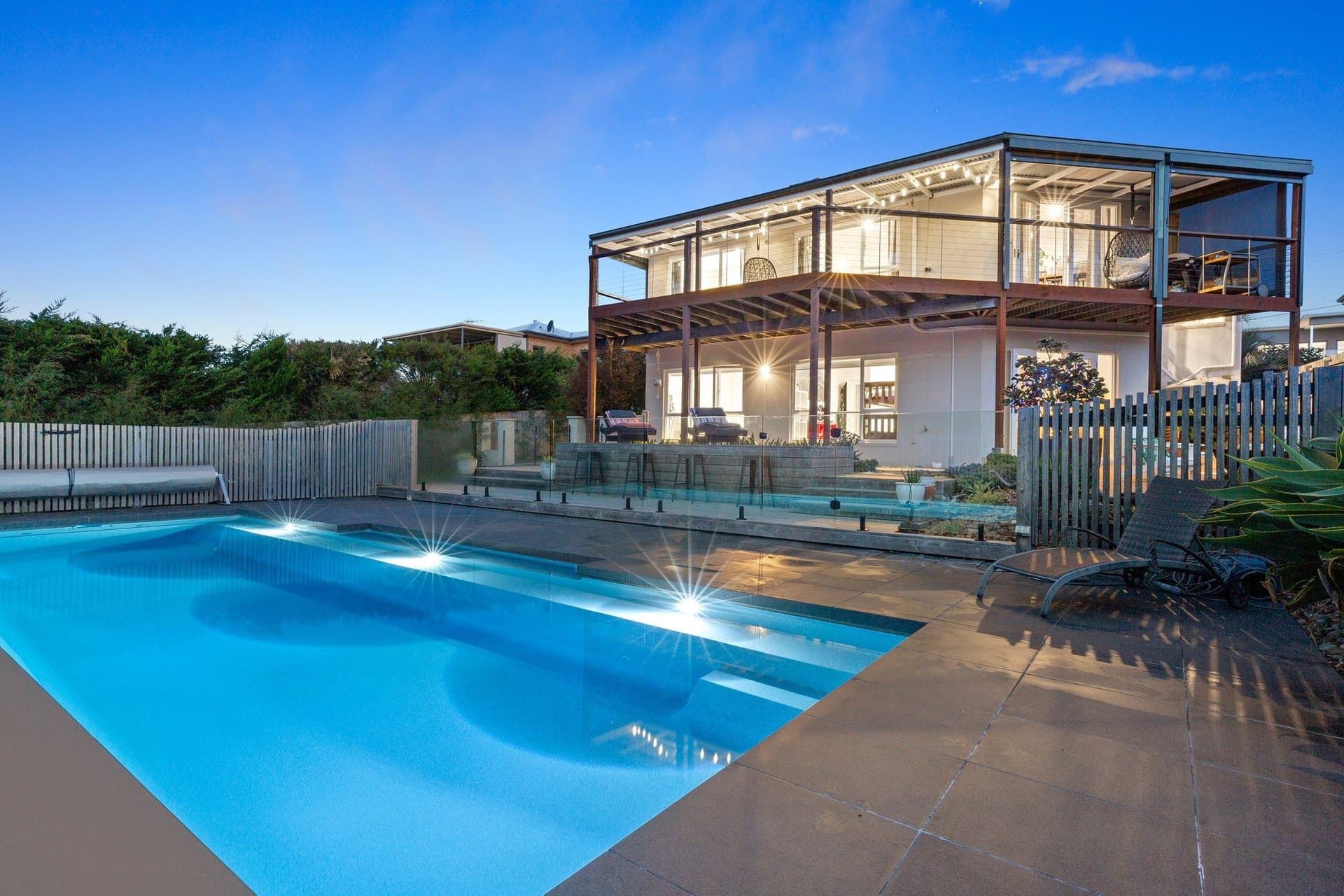 5 Spencer Street, Mount Martha, Mount Martha - Thumbnail 2