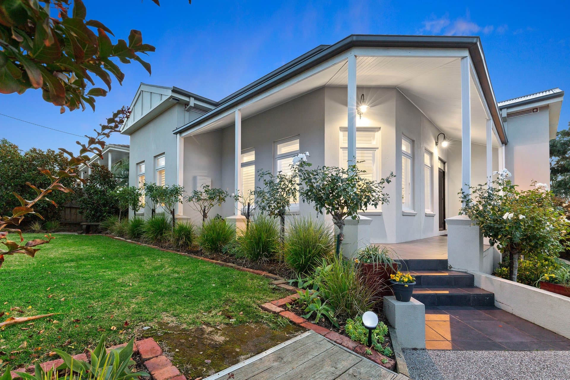 5 Spencer Street, Mount Martha, Mount Martha - Thumbnail 3