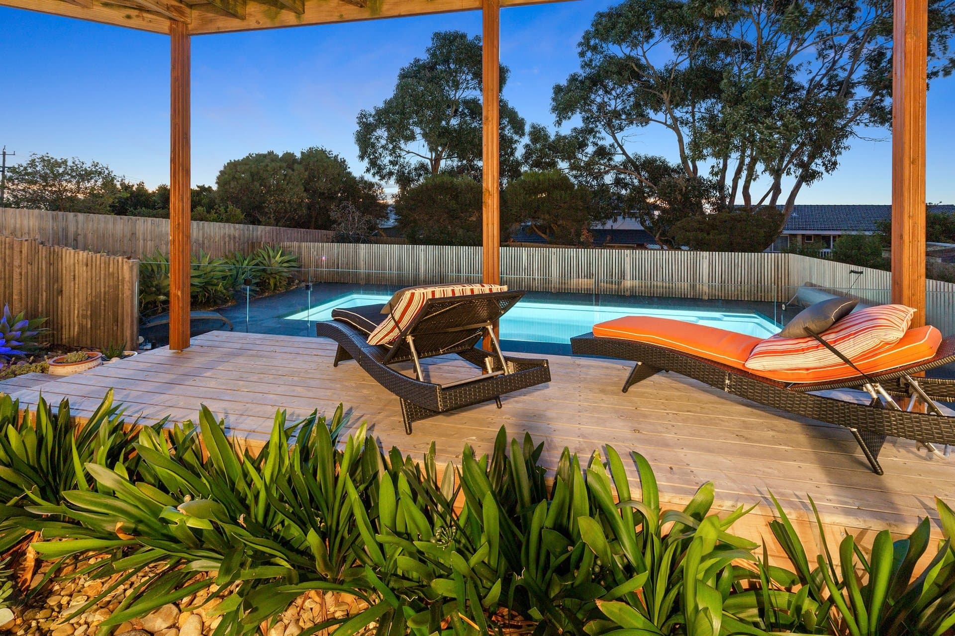 5 Spencer Street, Mount Martha, Mount Martha - Thumbnail 4