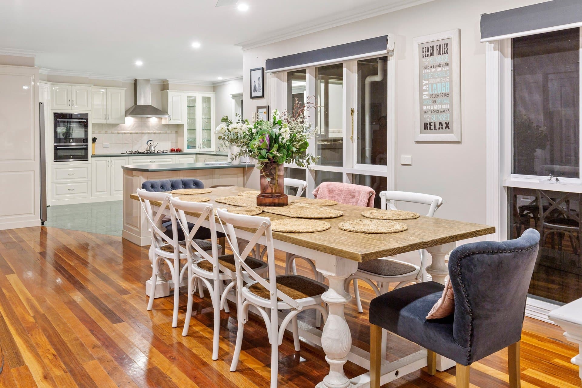 5 Spencer Street, Mount Martha, Mount Martha - Thumbnail 5