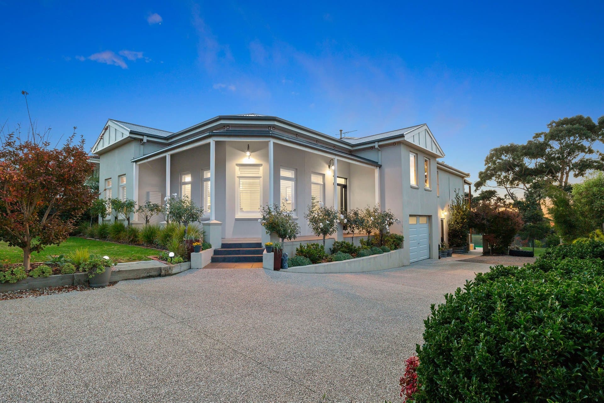 5 Spencer Street, Mount Martha, Mount Martha - Thumbnail 6