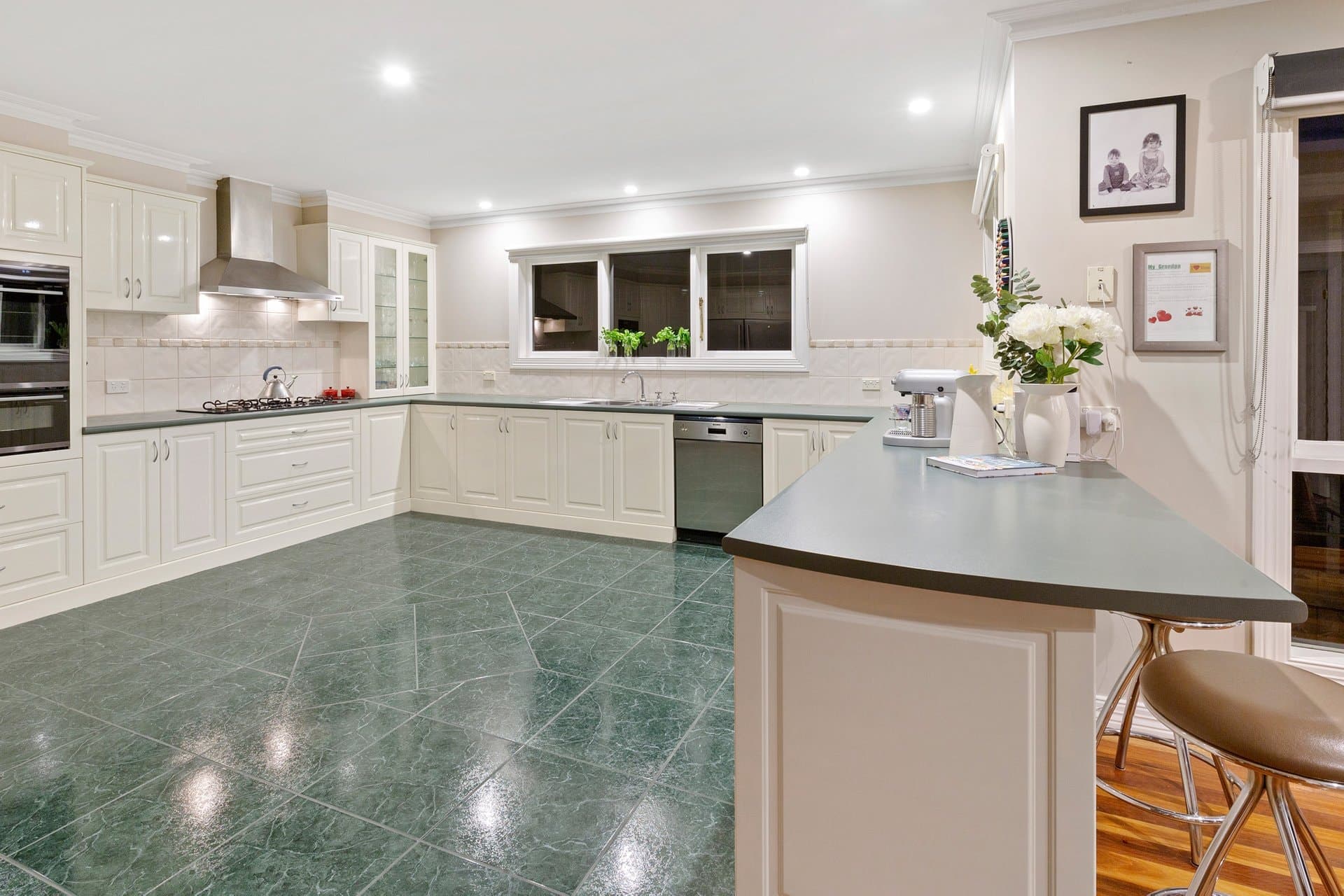 5 Spencer Street, Mount Martha, Mount Martha - Thumbnail 7