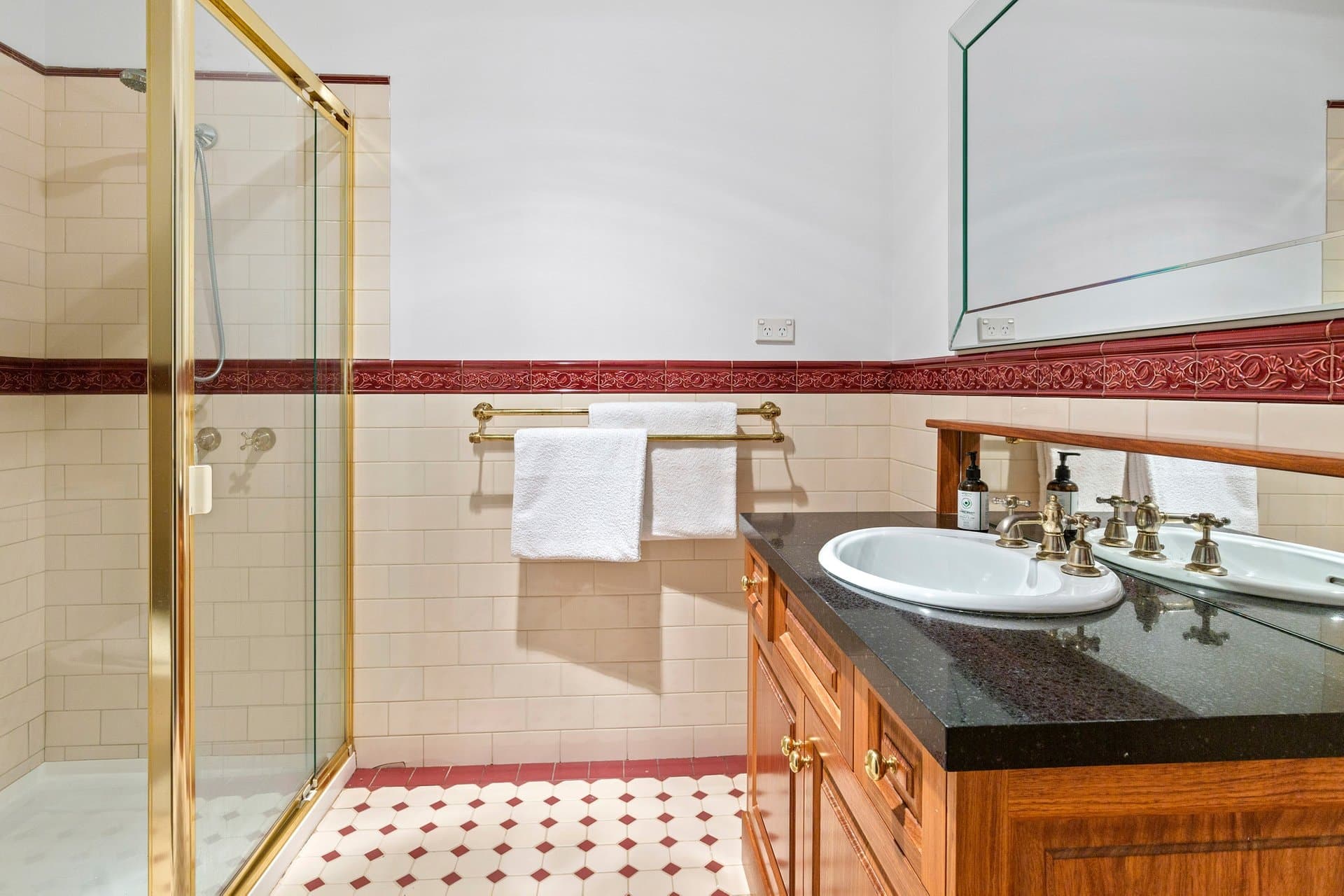 5 Spencer Street, Mount Martha, Mount Martha - Thumbnail 8