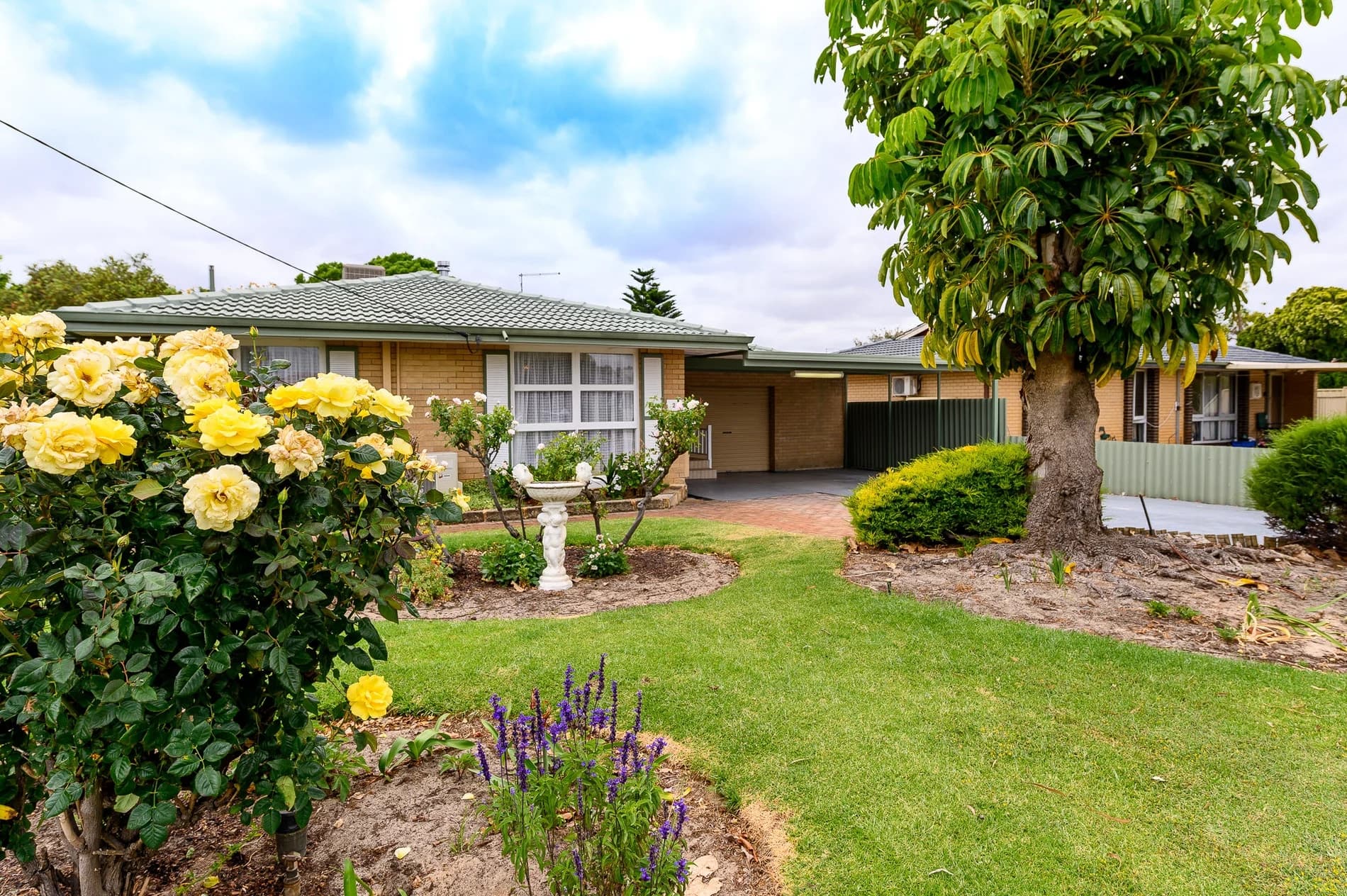 6/27 Falkirk Avenue, MAYLANDS WA 6051, Embleton - Image 1