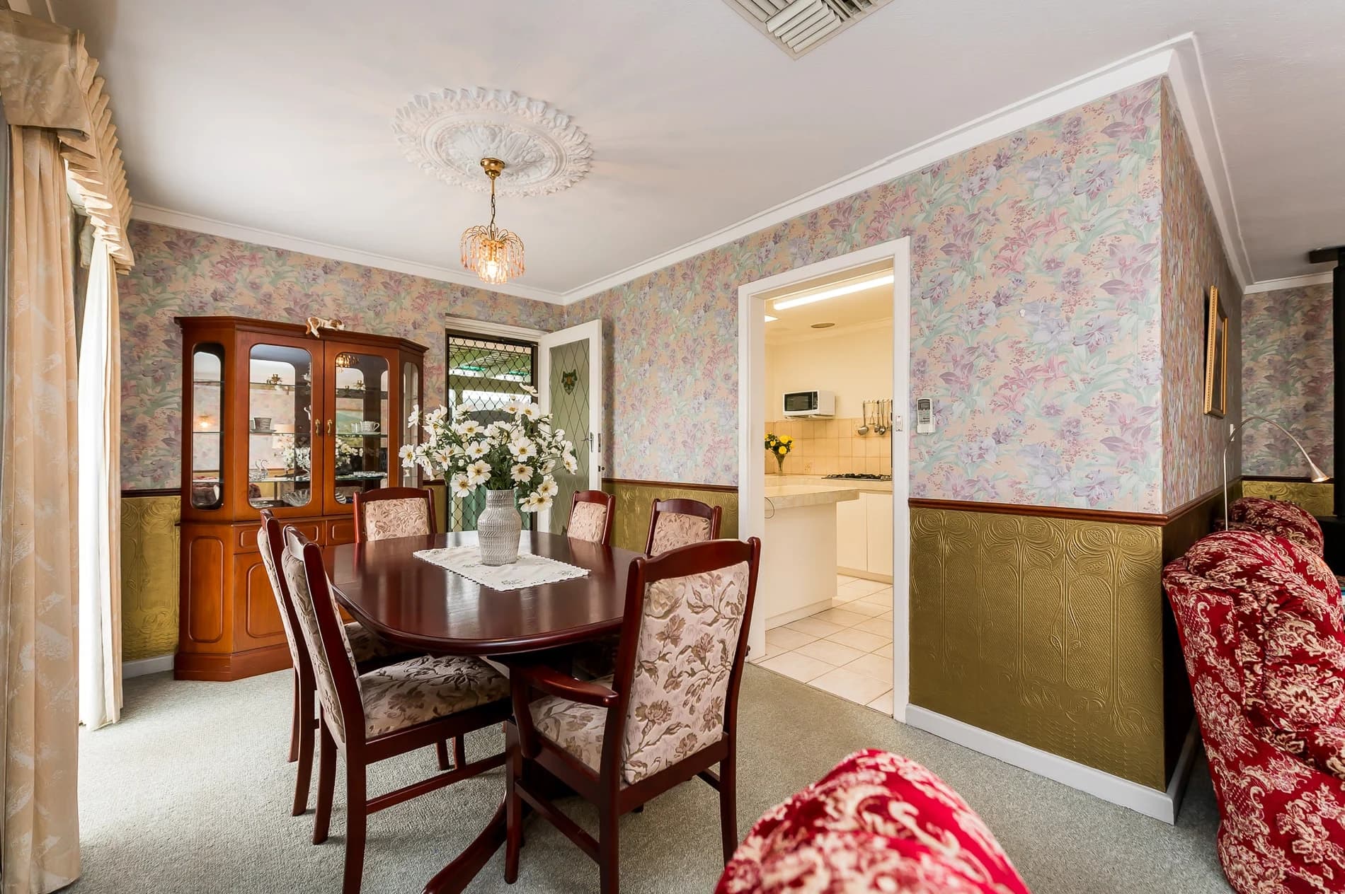 6/27 Falkirk Avenue, MAYLANDS WA 6051, Embleton - Thumbnail 2
