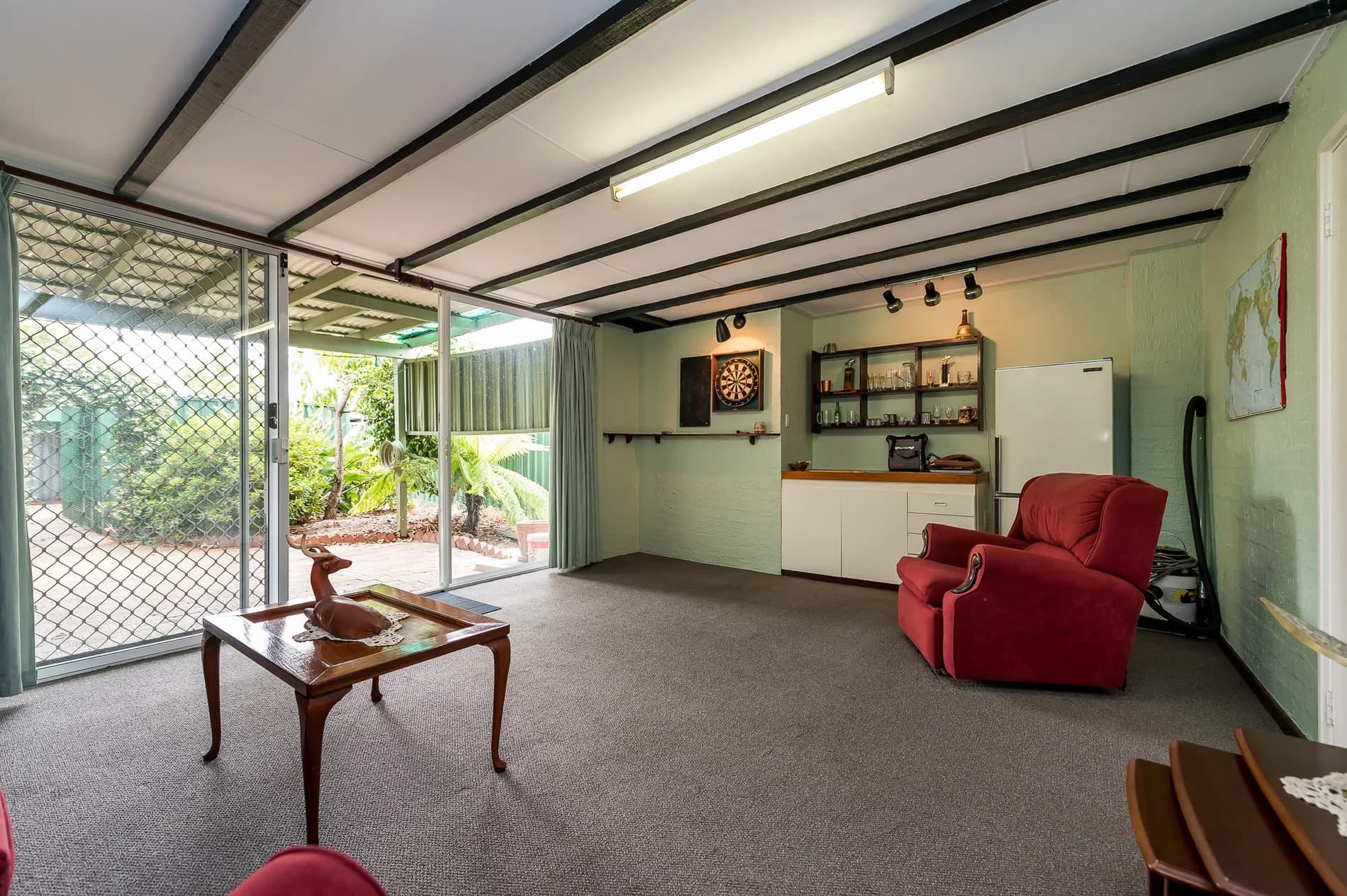 6/27 Falkirk Avenue, MAYLANDS WA 6051, Embleton - Thumbnail 3
