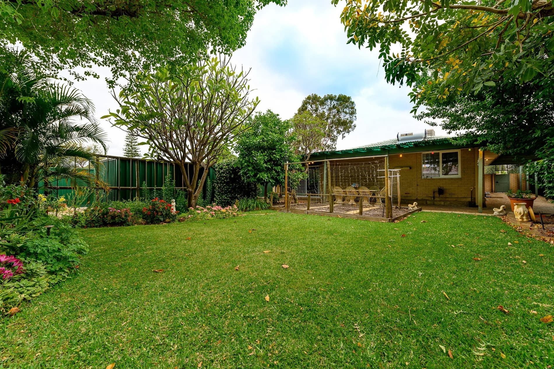 6/27 Falkirk Avenue, MAYLANDS WA 6051, Embleton - Thumbnail 4