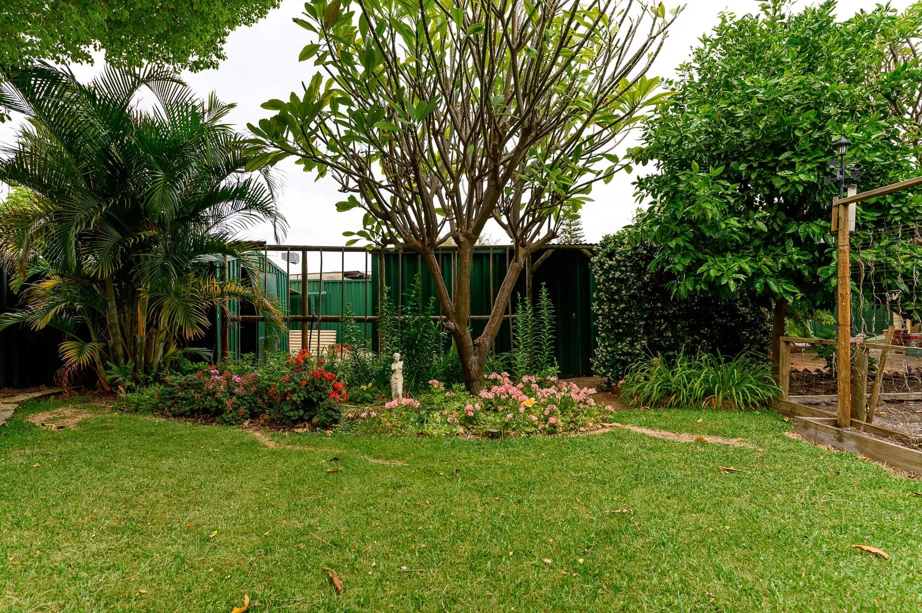 6/27 Falkirk Avenue, MAYLANDS WA 6051, Embleton - Thumbnail 6