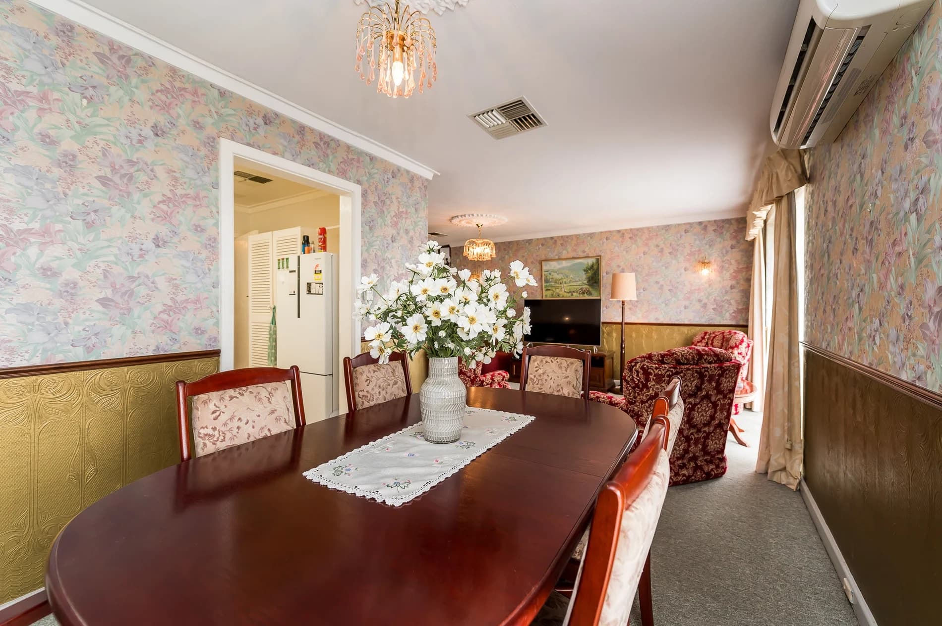 6/27 Falkirk Avenue, MAYLANDS WA 6051, Embleton - Thumbnail 8