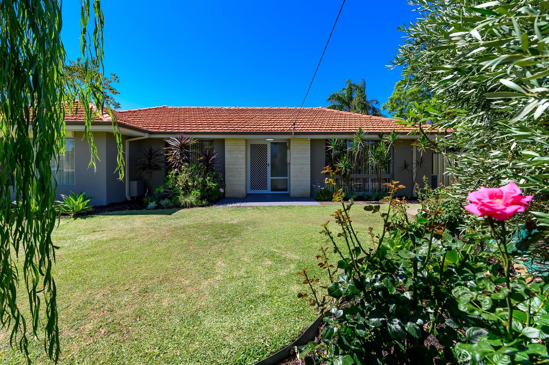 6/27 Falkirk Avenue, MAYLANDS WA 6051, Morley - Image 1