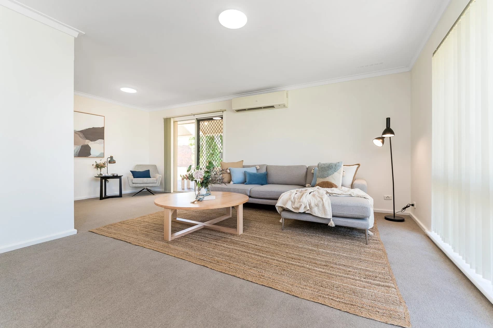 6/27 Falkirk Avenue, MAYLANDS WA 6051, Morley - Thumbnail 3