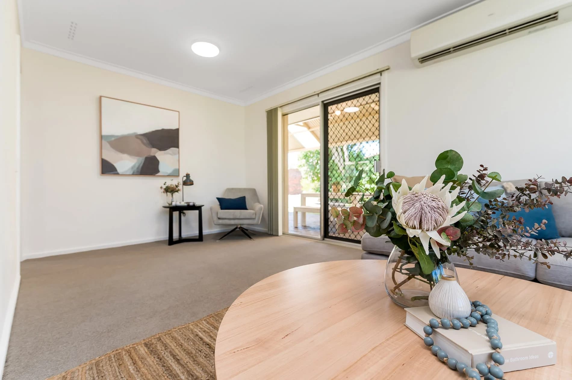 6/27 Falkirk Avenue, MAYLANDS WA 6051, Morley - Thumbnail 4