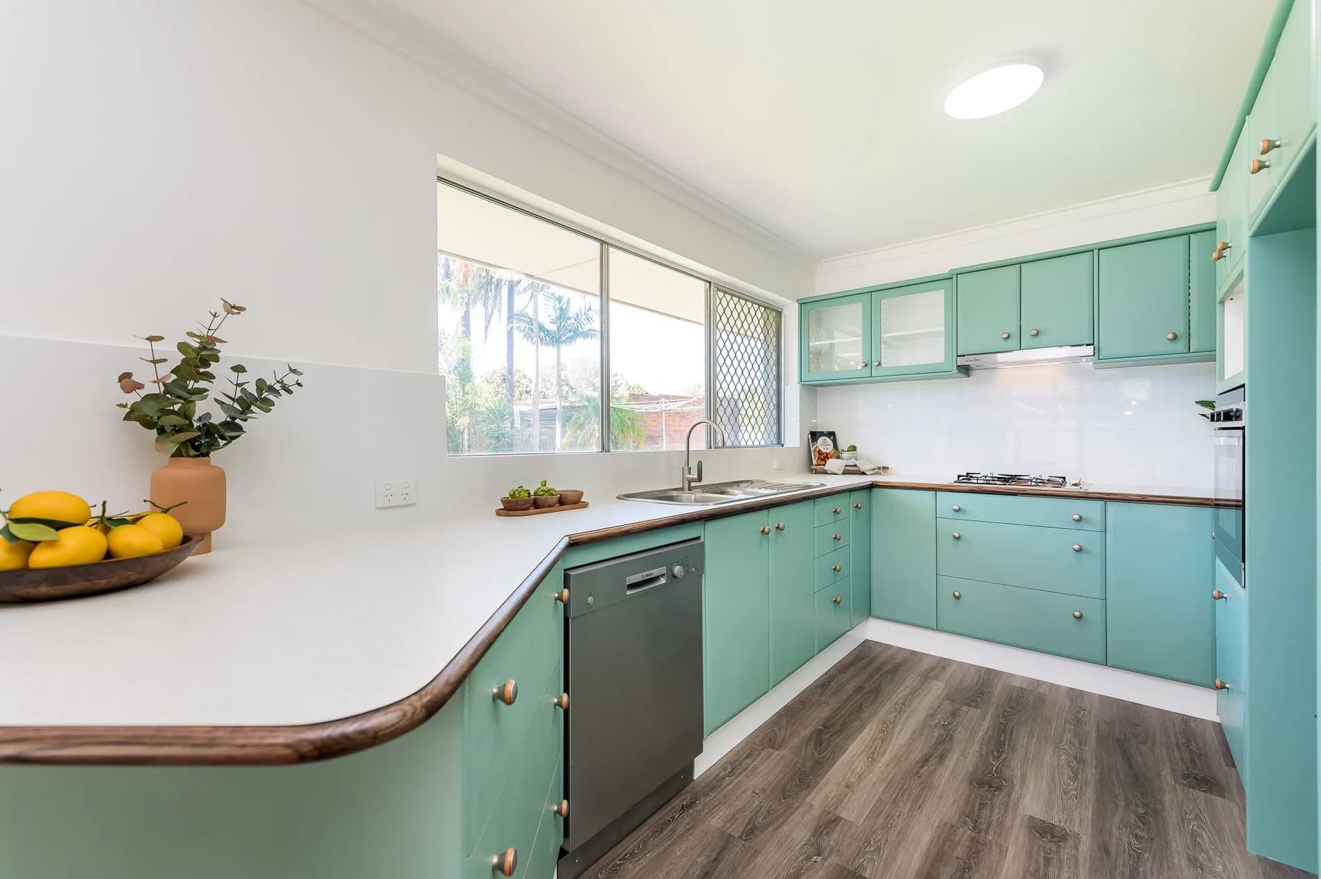 6/27 Falkirk Avenue, MAYLANDS WA 6051, Morley - Thumbnail 5
