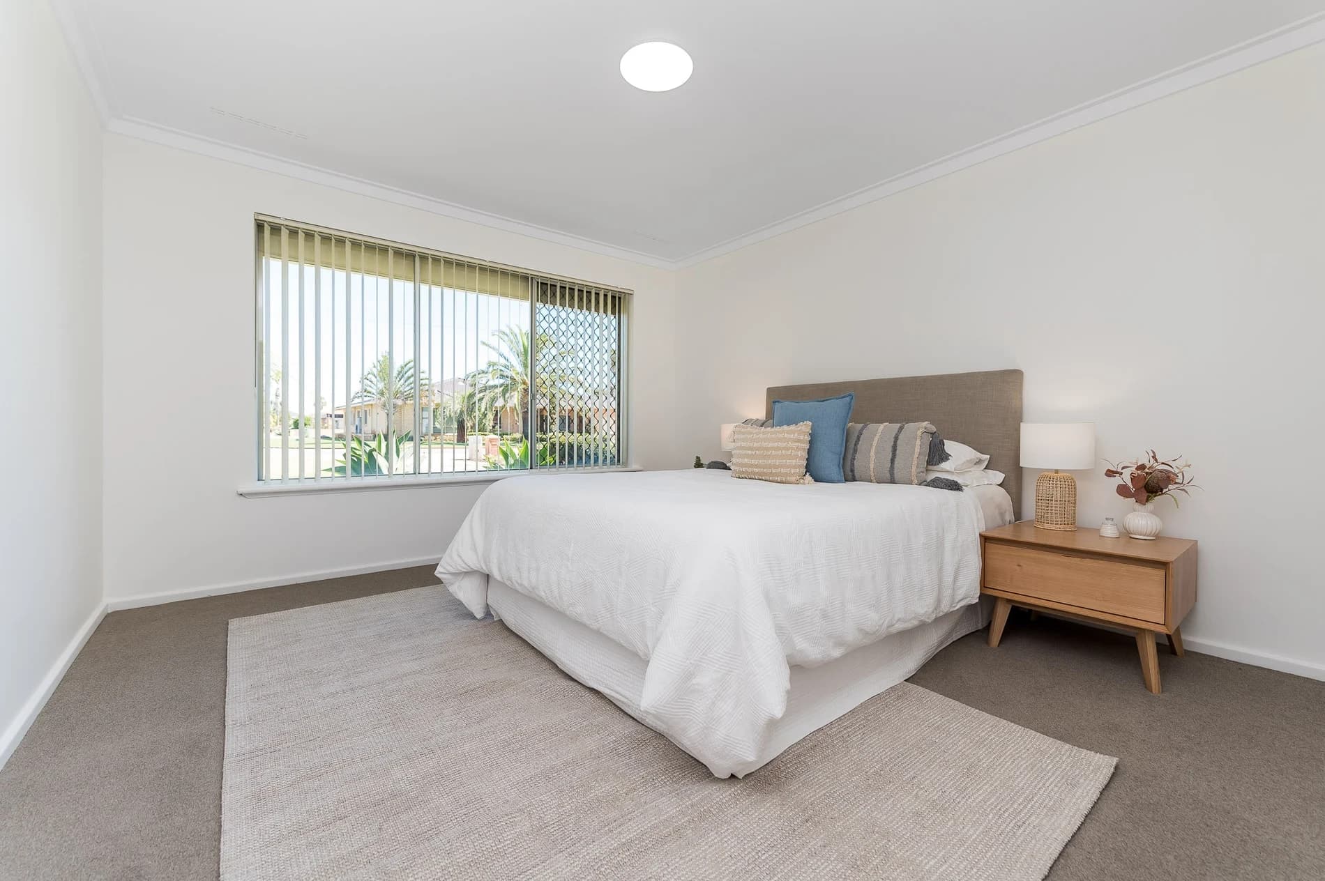 6/27 Falkirk Avenue, MAYLANDS WA 6051, Morley - Thumbnail 6
