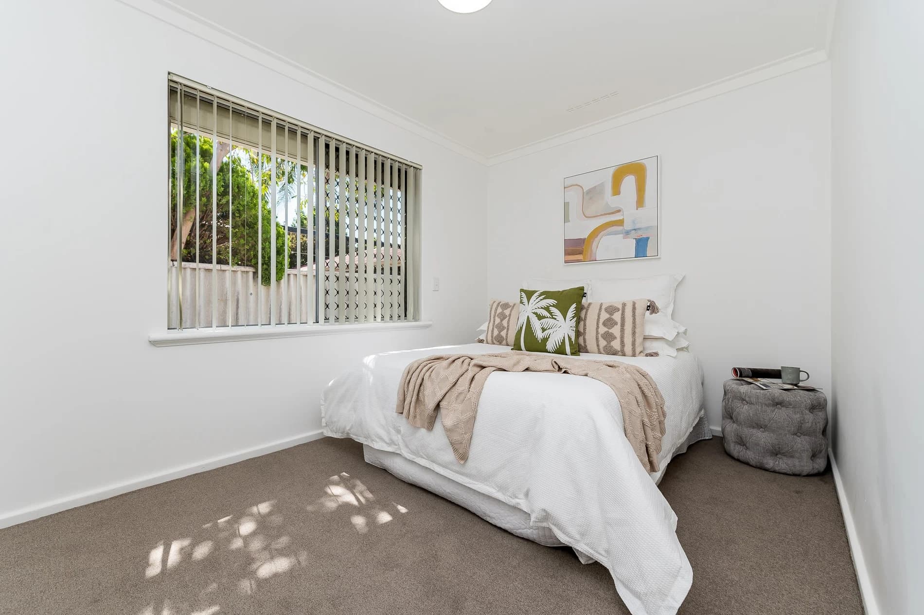 6/27 Falkirk Avenue, MAYLANDS WA 6051, Morley - Thumbnail 7
