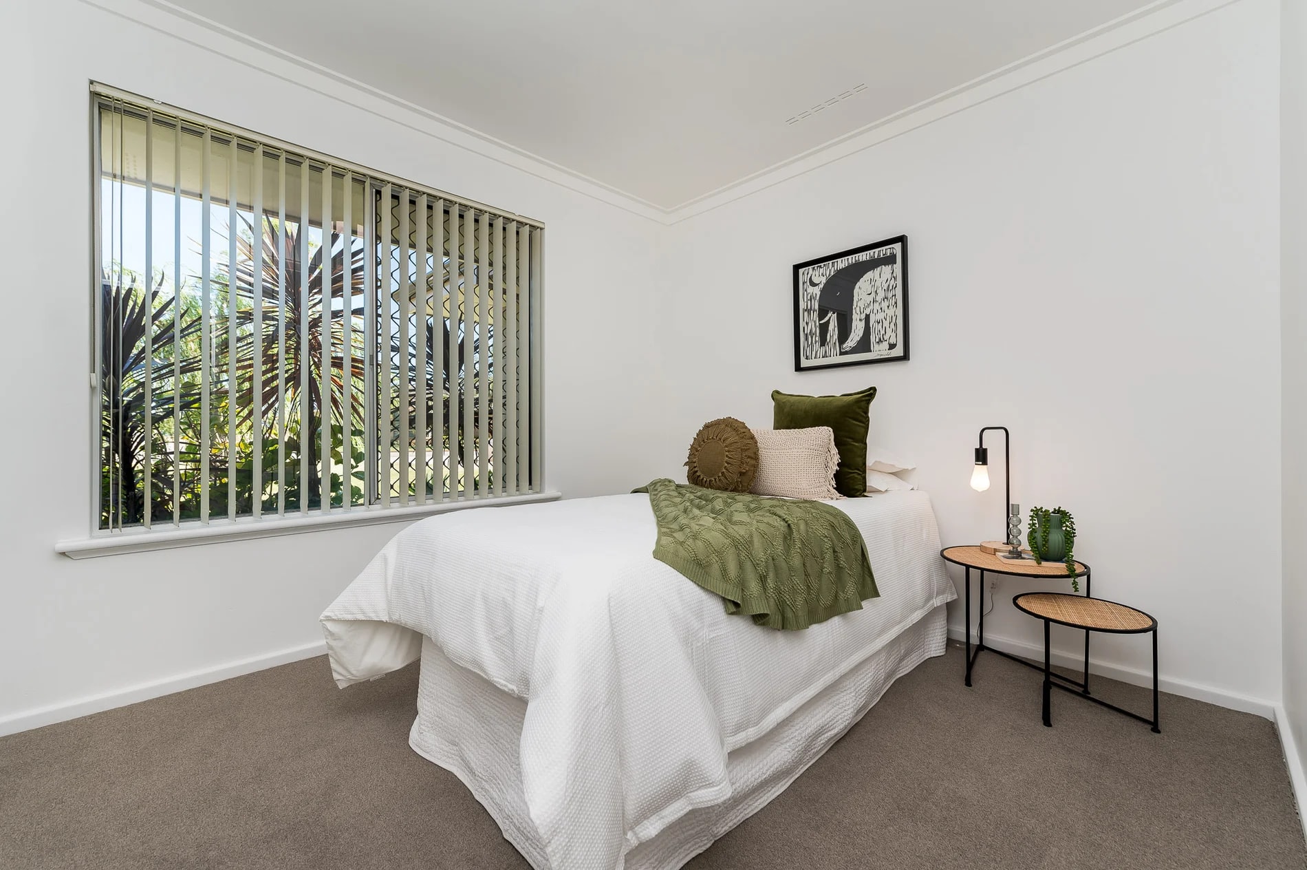 6/27 Falkirk Avenue, MAYLANDS WA 6051, Morley - Thumbnail 8