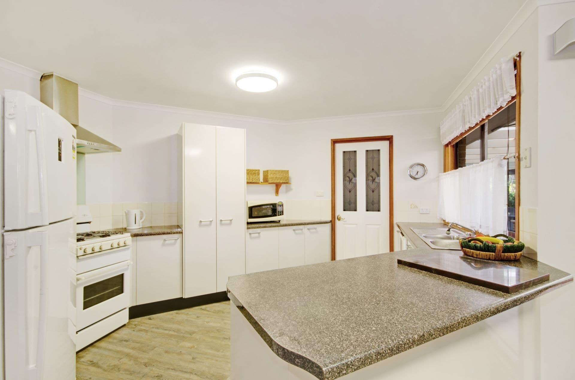 56 Kennington Avenue Quakers Hill NSW, Quakers Hill - Thumbnail 4