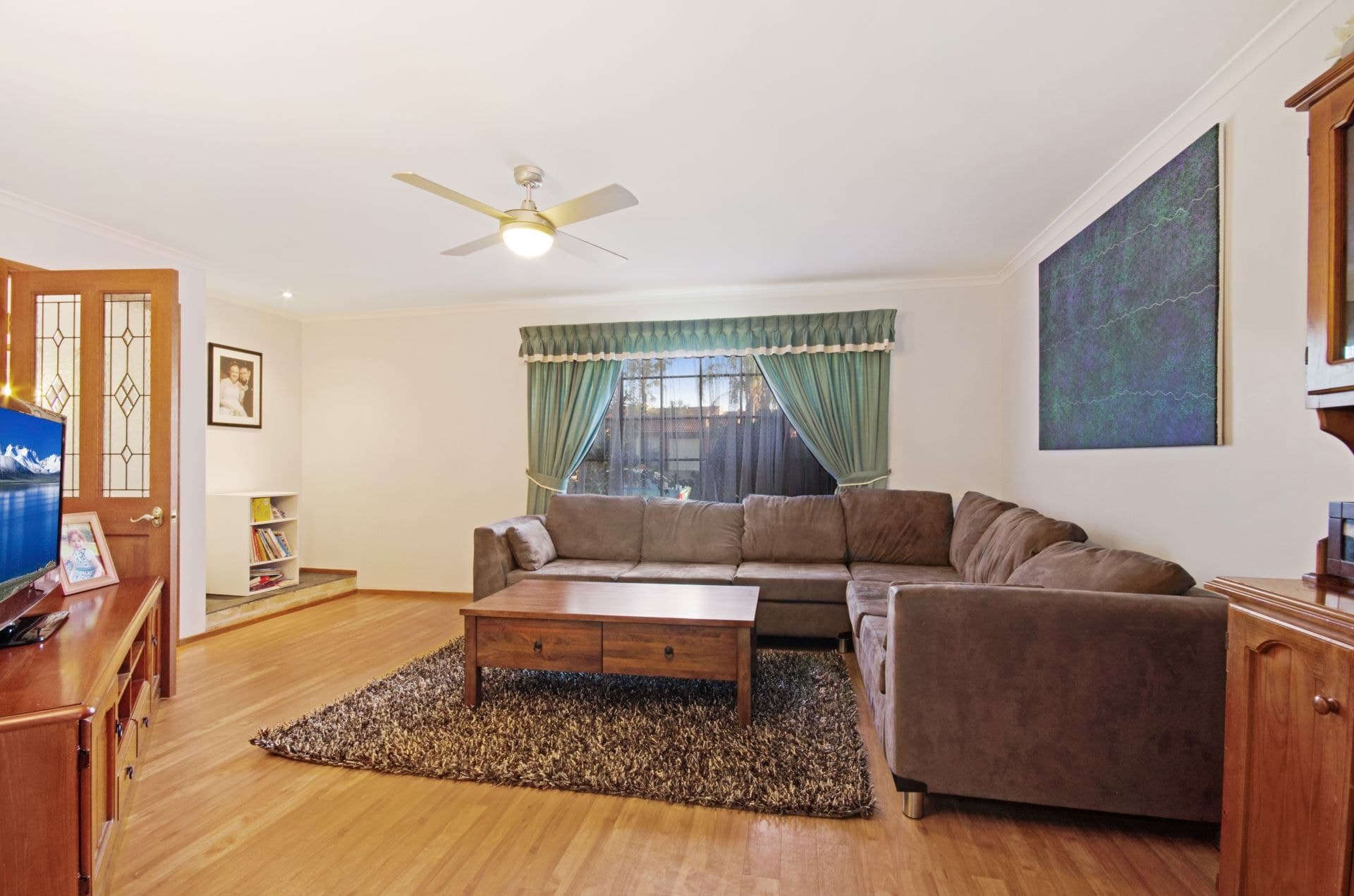 56 Kennington Avenue Quakers Hill NSW, Quakers Hill - Thumbnail 5