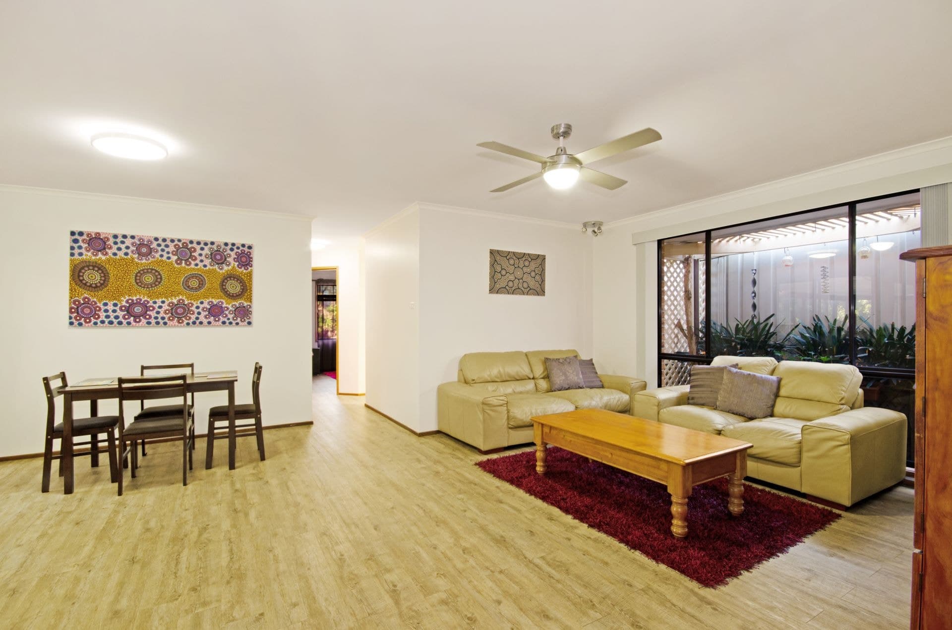 56 Kennington Avenue Quakers Hill NSW, Quakers Hill - Thumbnail 6