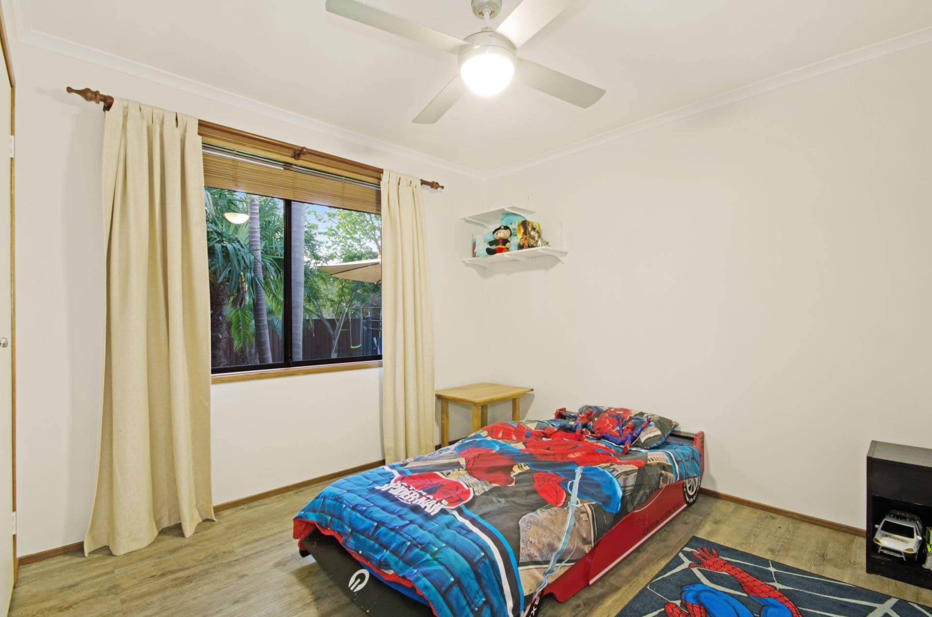 56 Kennington Avenue Quakers Hill NSW, Quakers Hill - Thumbnail 8