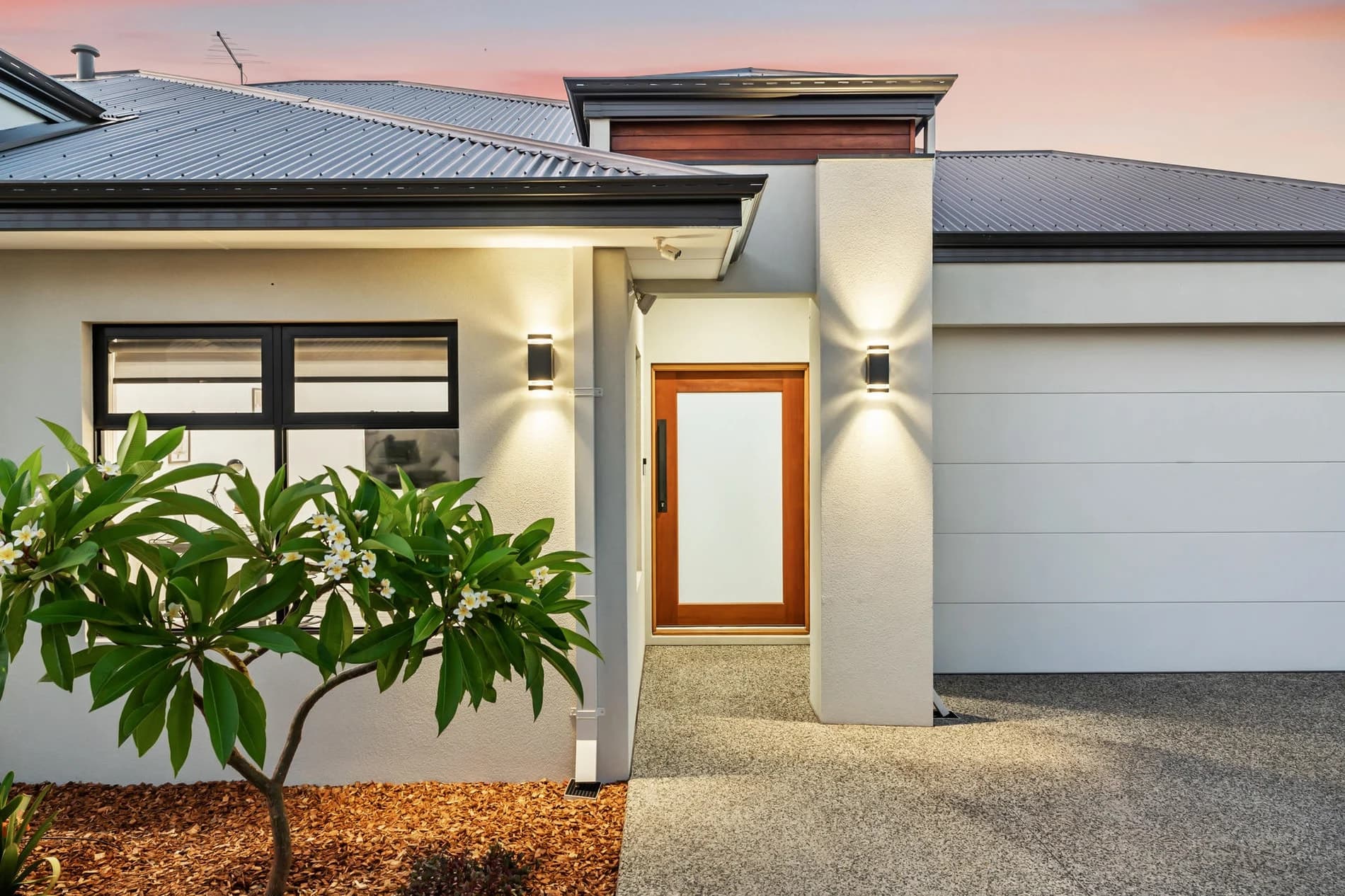 6/27 Falkirk Avenue, MAYLANDS WA 6051, Bedford - Image 1