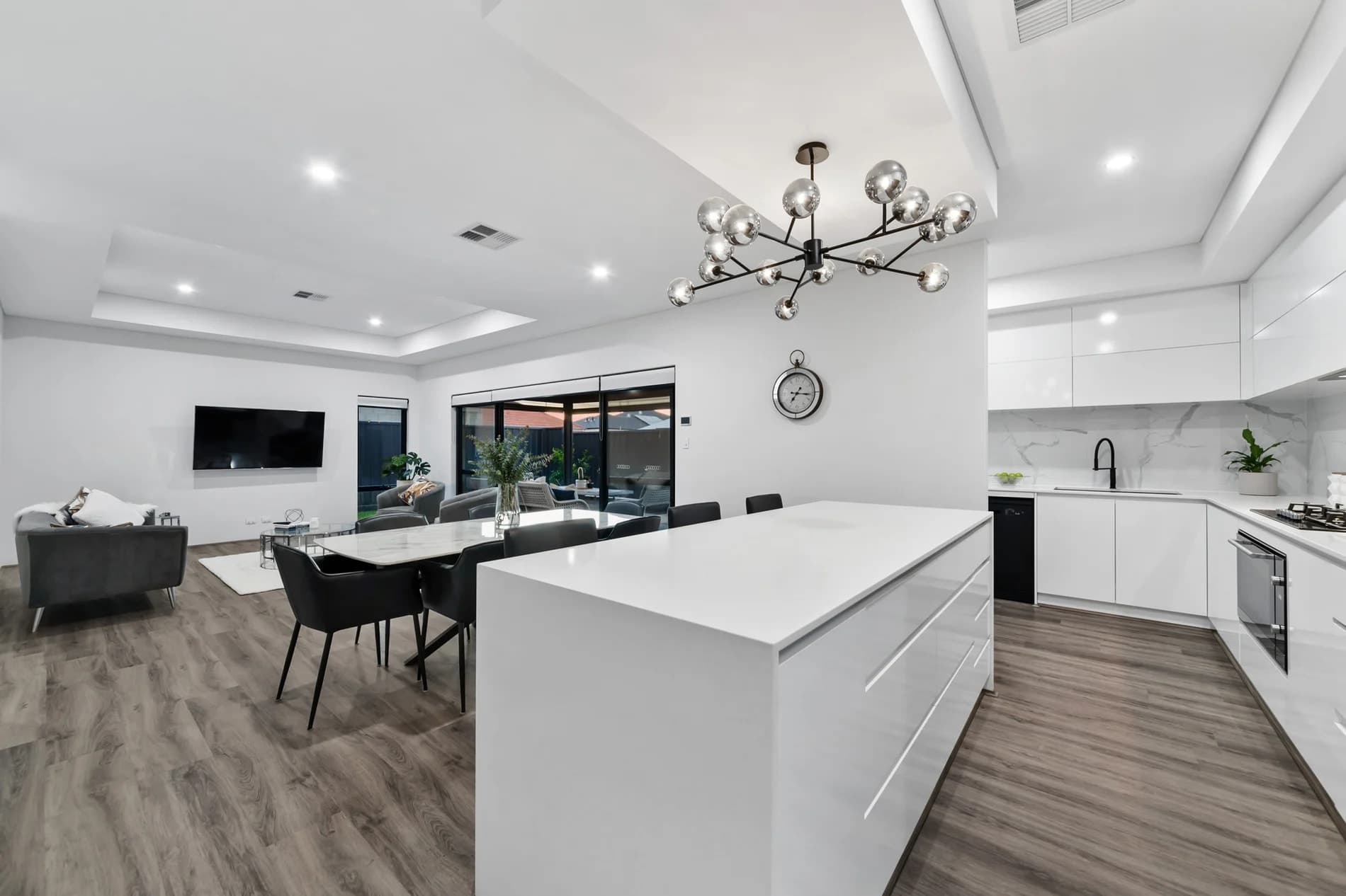 6/27 Falkirk Avenue, MAYLANDS WA 6051, Bedford - Thumbnail 2