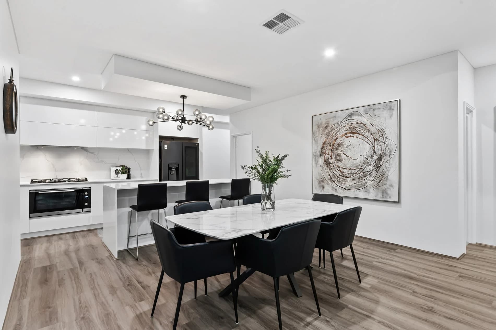 6/27 Falkirk Avenue, MAYLANDS WA 6051, Bedford - Thumbnail 3