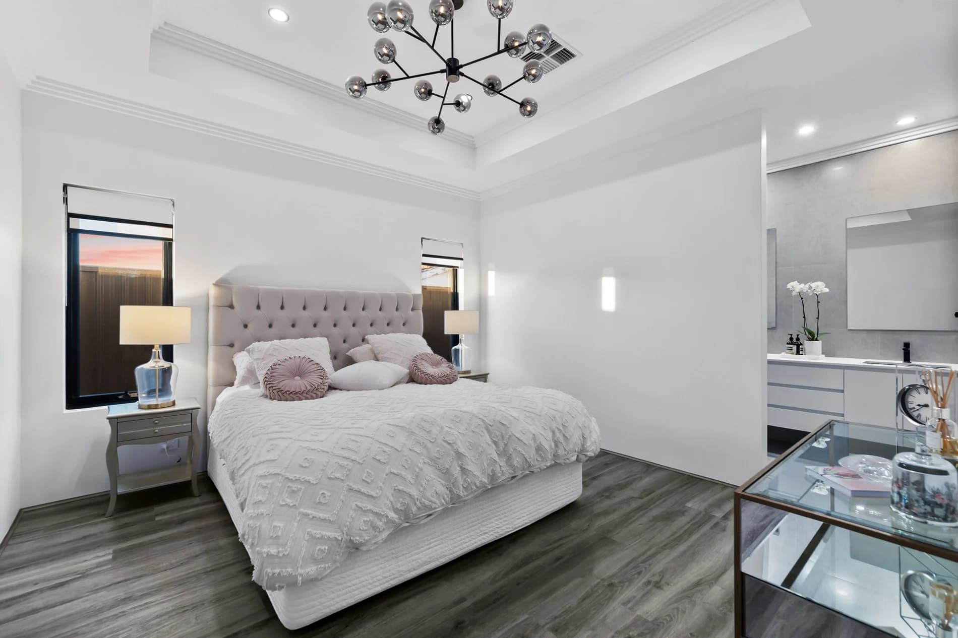 6/27 Falkirk Avenue, MAYLANDS WA 6051, Bedford - Thumbnail 5