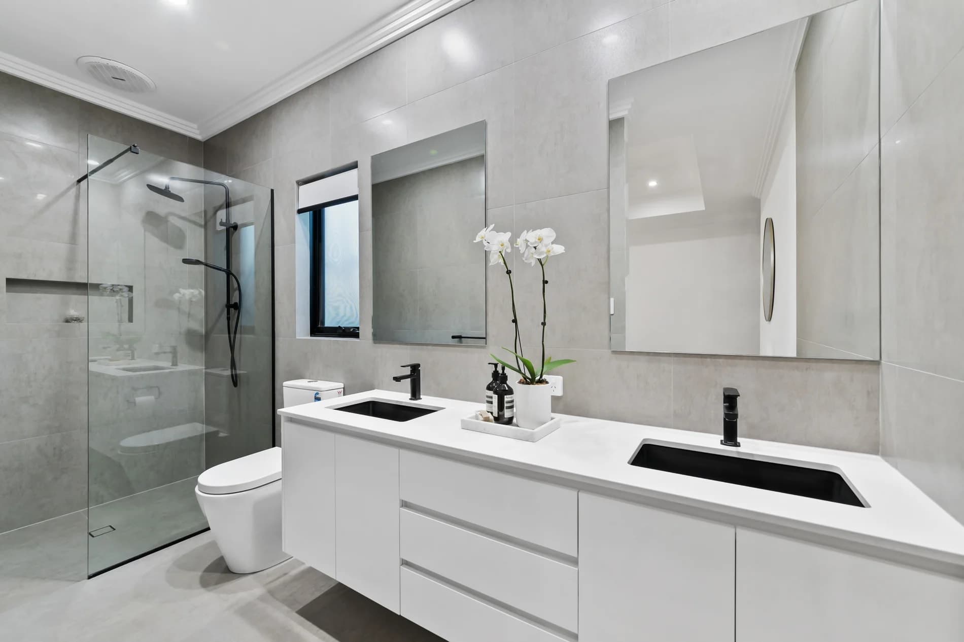 6/27 Falkirk Avenue, MAYLANDS WA 6051, Bedford - Thumbnail 6