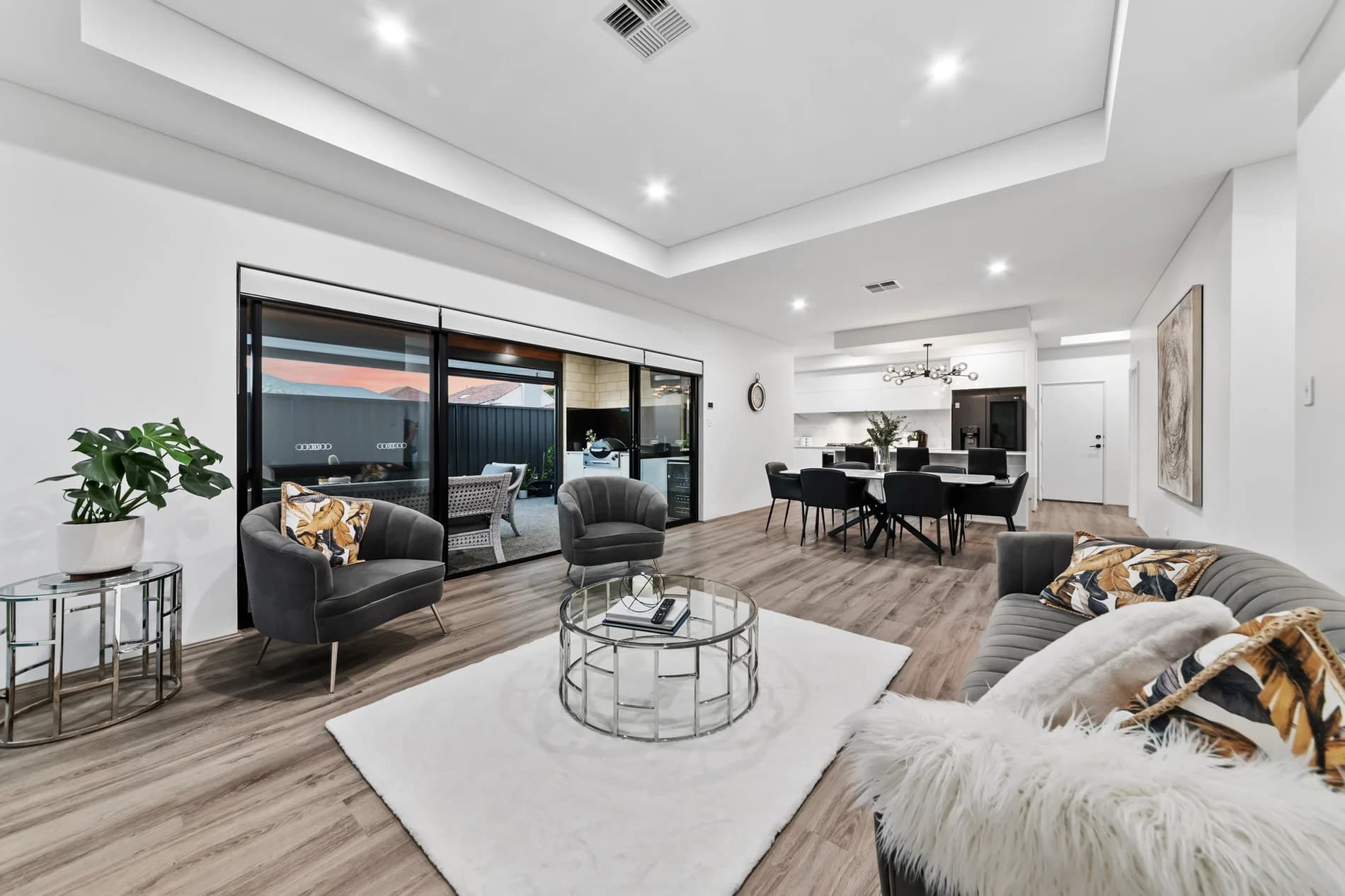 6/27 Falkirk Avenue, MAYLANDS WA 6051, Bedford - Thumbnail 7