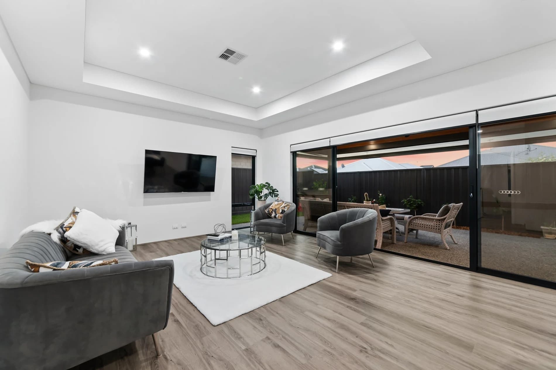6/27 Falkirk Avenue, MAYLANDS WA 6051, Bedford - Thumbnail 8