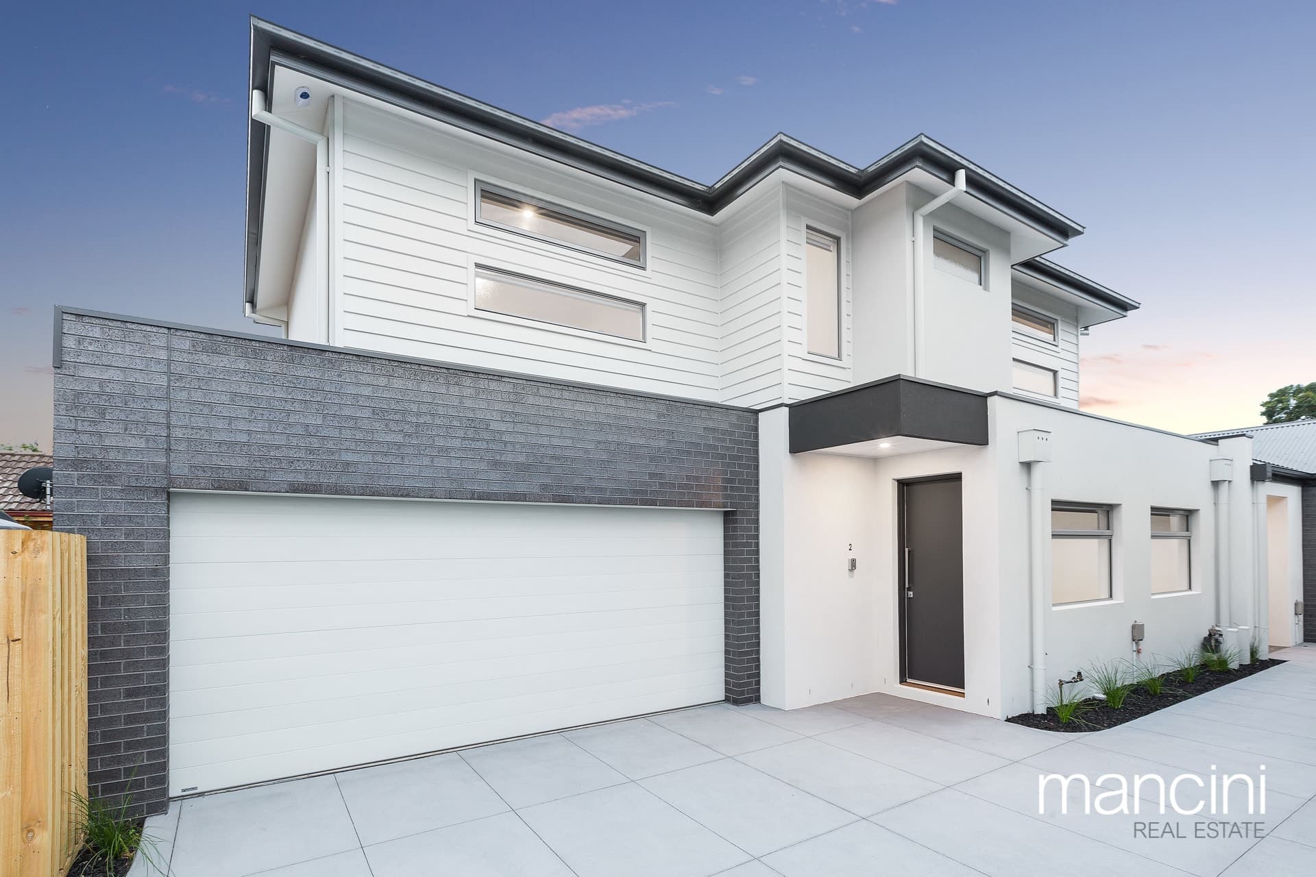 2/63 Purnell Street, Altona, Altona - Image 1
