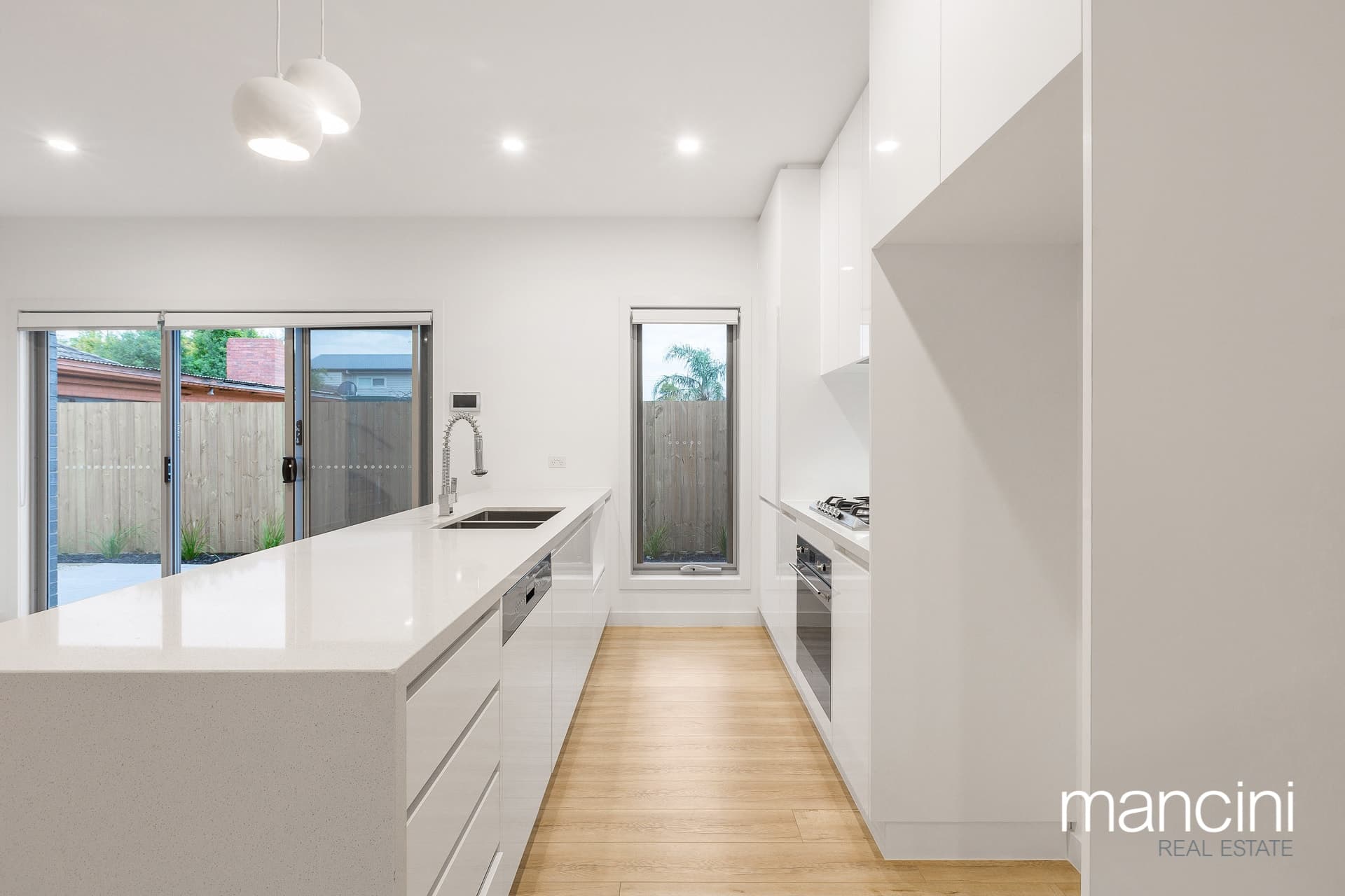 2/63 Purnell Street, Altona, Altona - Thumbnail 2