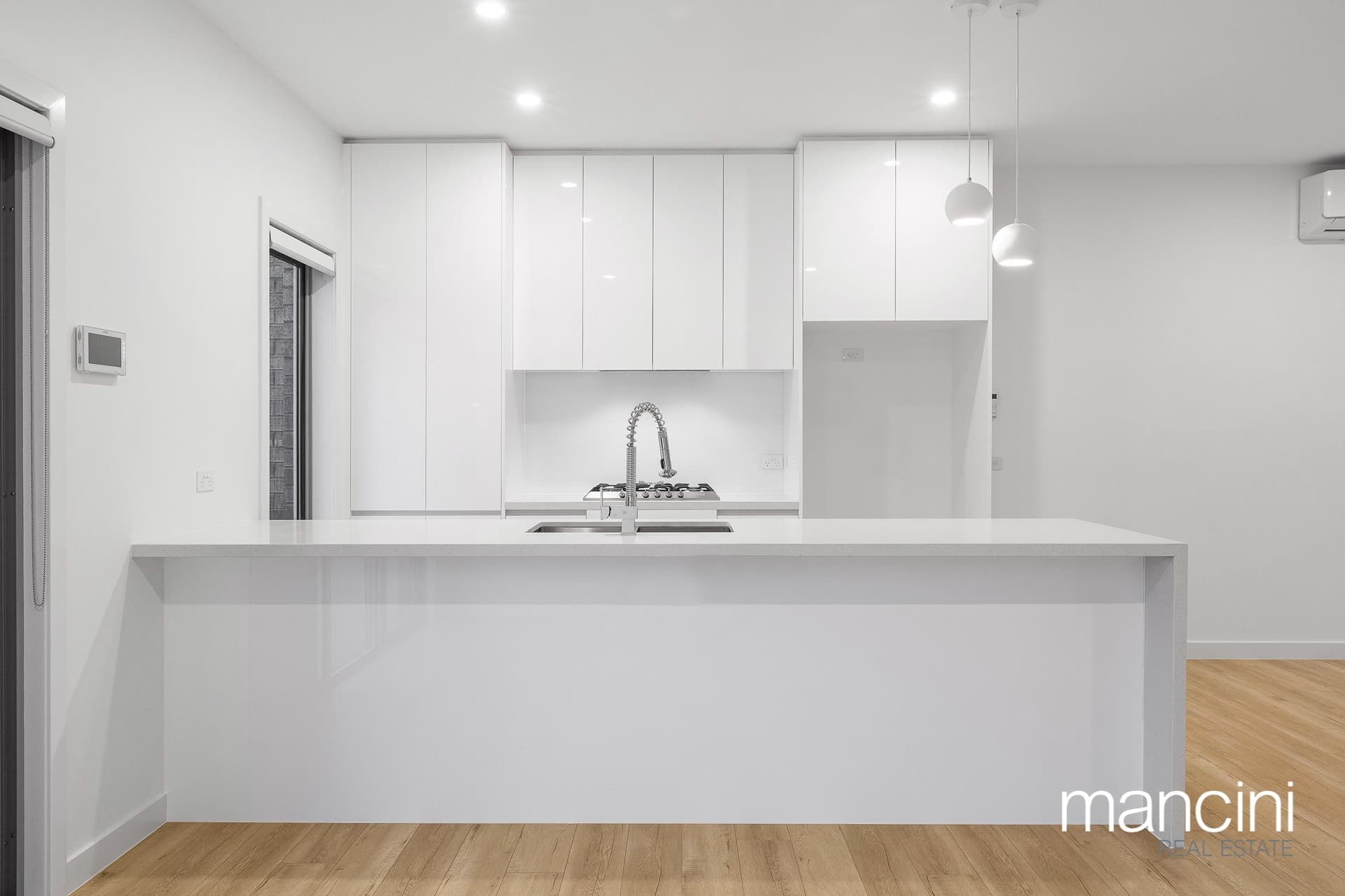 2/63 Purnell Street, Altona, Altona - Thumbnail 3