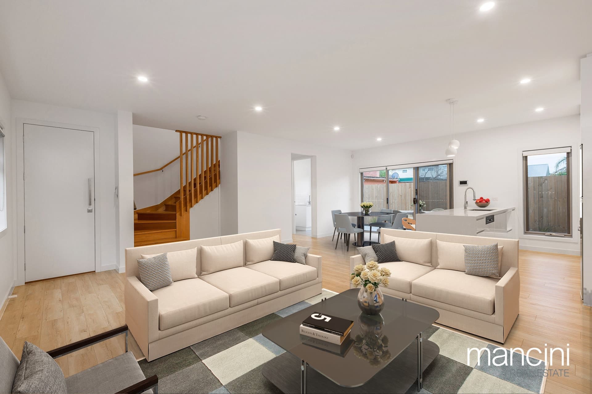 2/63 Purnell Street, Altona, Altona - Thumbnail 5