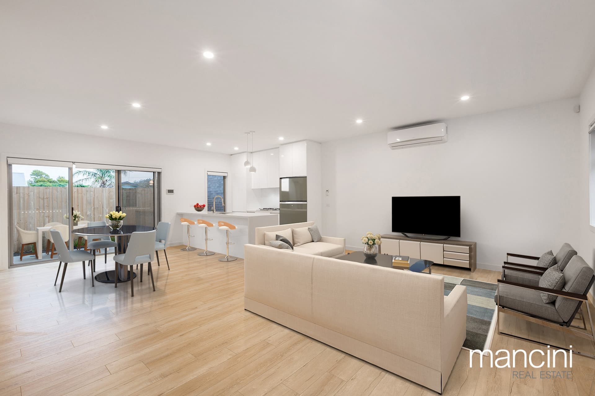 2/63 Purnell Street, Altona, Altona - Thumbnail 6