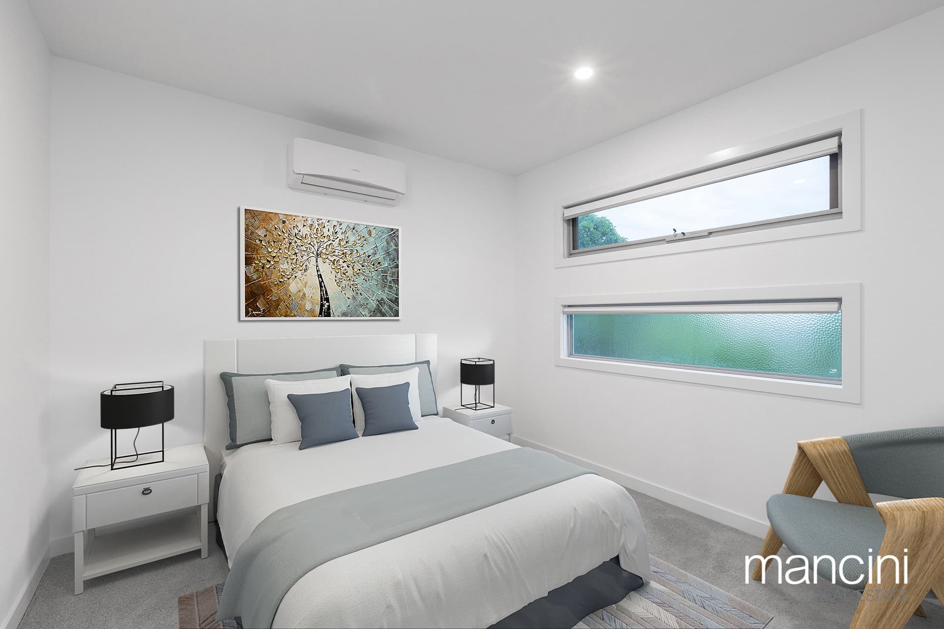 2/63 Purnell Street, Altona, Altona - Thumbnail 7