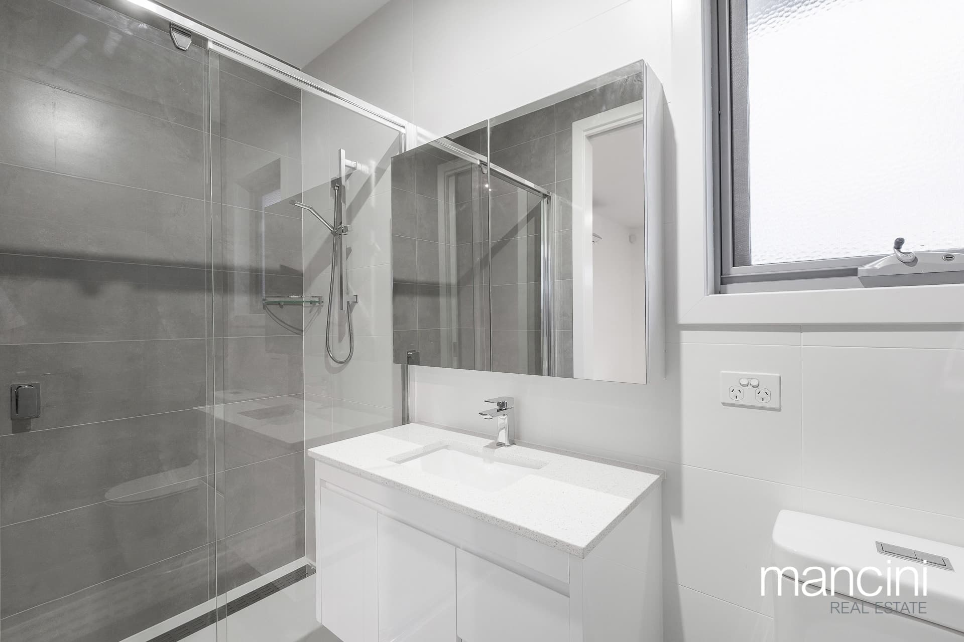 2/63 Purnell Street, Altona, Altona - Thumbnail 8