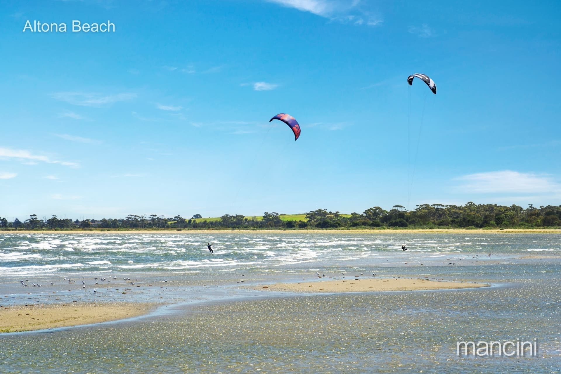 9 Chifley Avenue, Altona, Altona - Image 1
