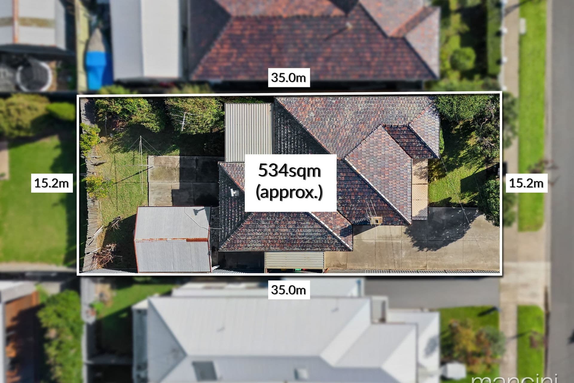 9 Chifley Avenue, Altona, Altona - Thumbnail 2