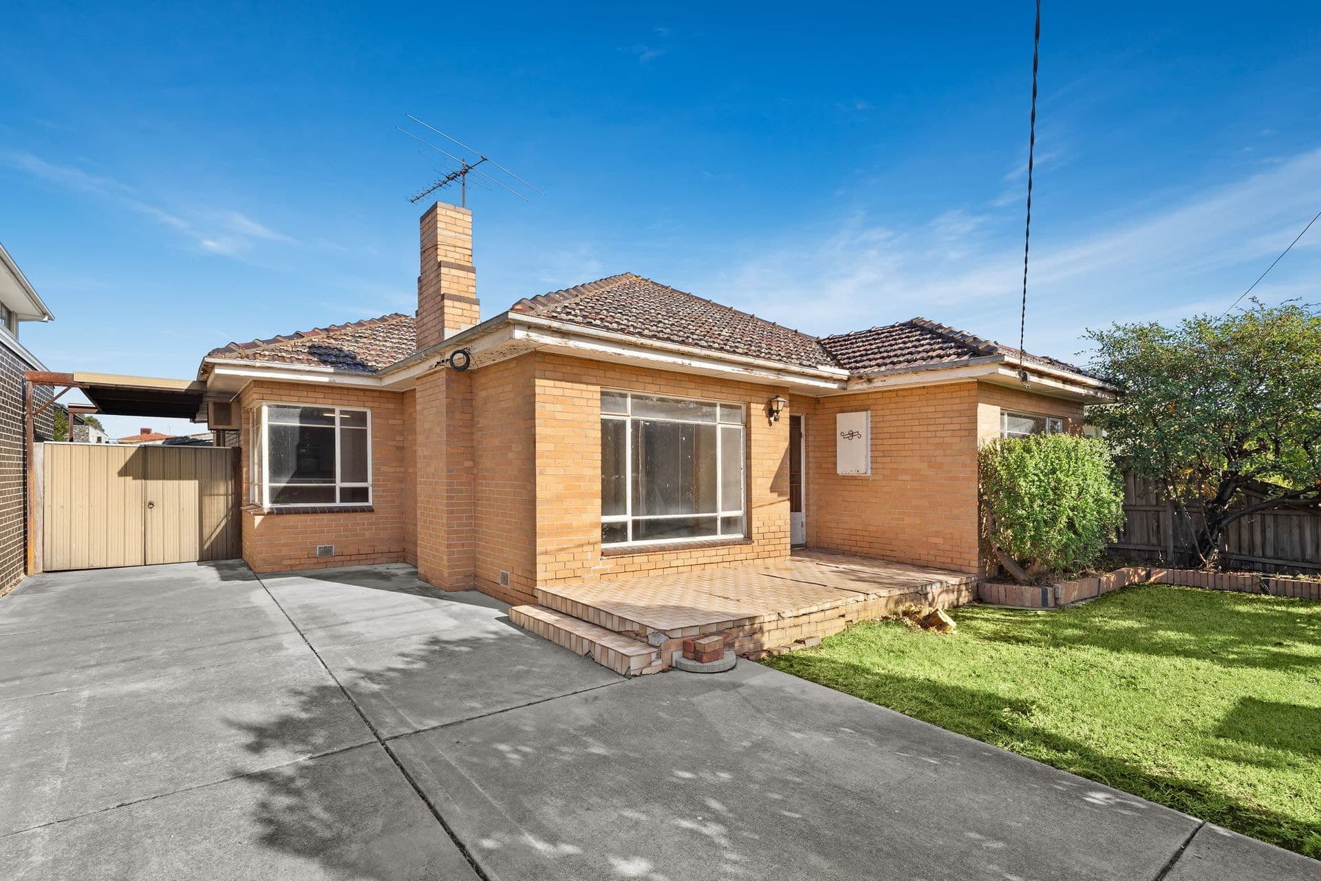 9 Chifley Avenue, Altona, Altona - Thumbnail 3