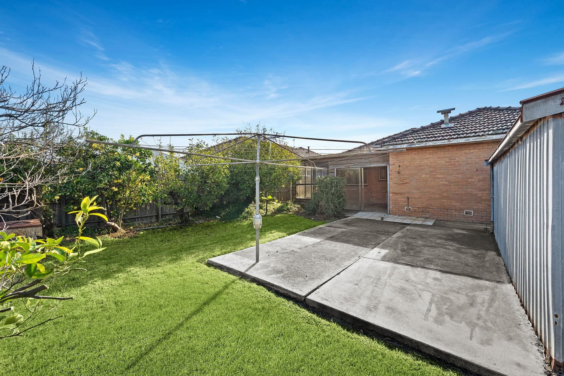 9 Chifley Avenue, Altona, Altona - Thumbnail 6