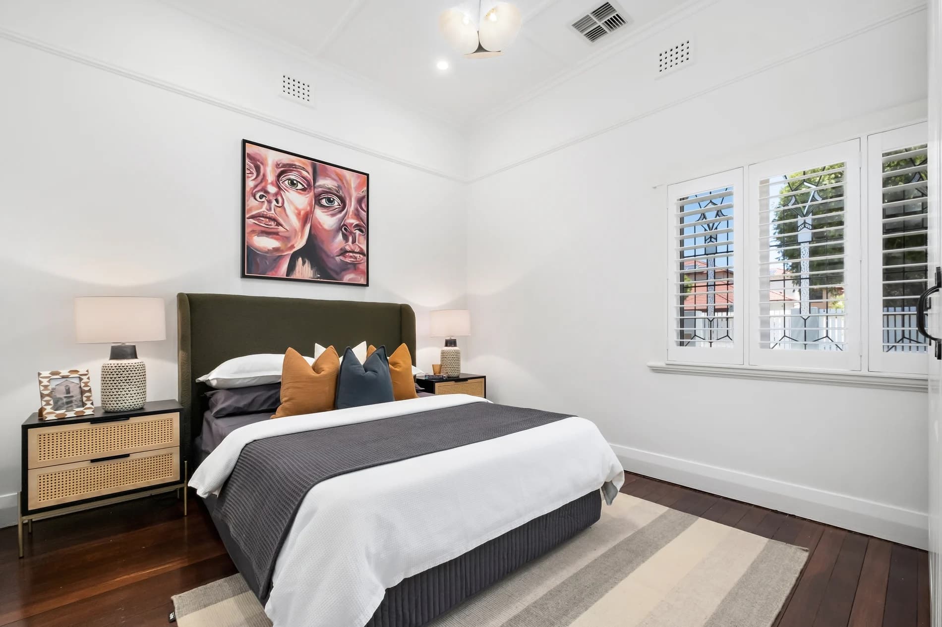 6/27 Falkirk Avenue, MAYLANDS WA 6051, Inglewood - Thumbnail 2