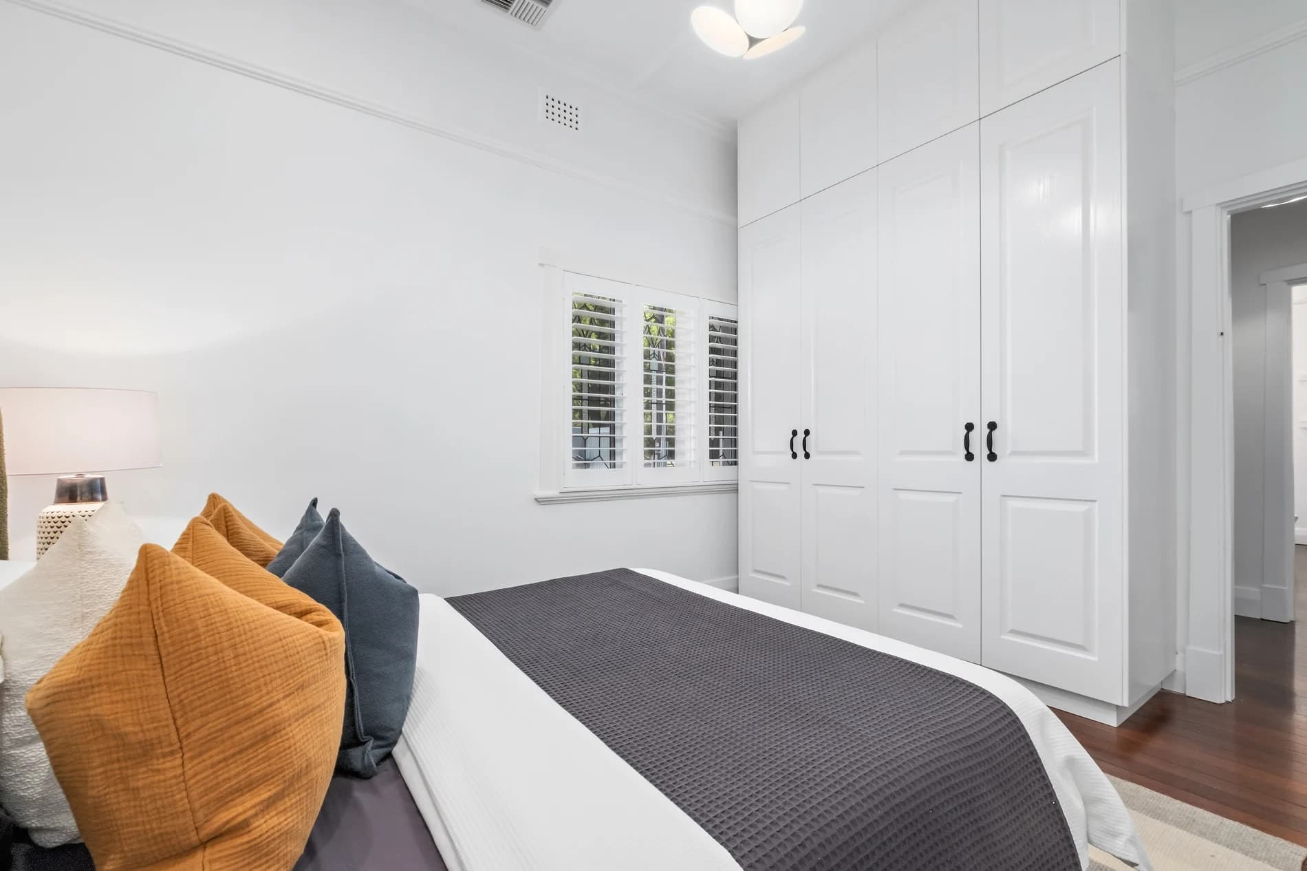 6/27 Falkirk Avenue, MAYLANDS WA 6051, Inglewood - Thumbnail 3