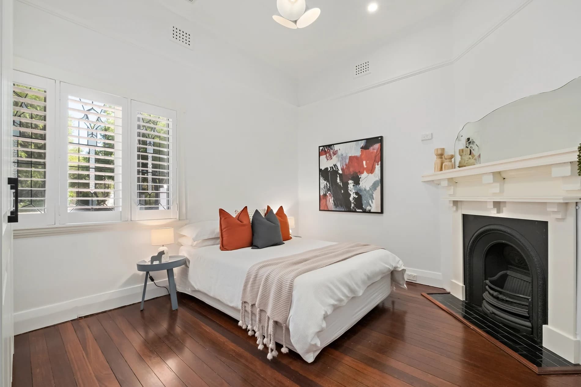 6/27 Falkirk Avenue, MAYLANDS WA 6051, Inglewood - Thumbnail 4