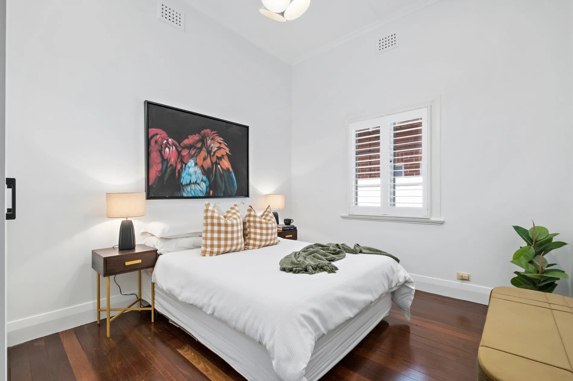6/27 Falkirk Avenue, MAYLANDS WA 6051, Inglewood - Thumbnail 5