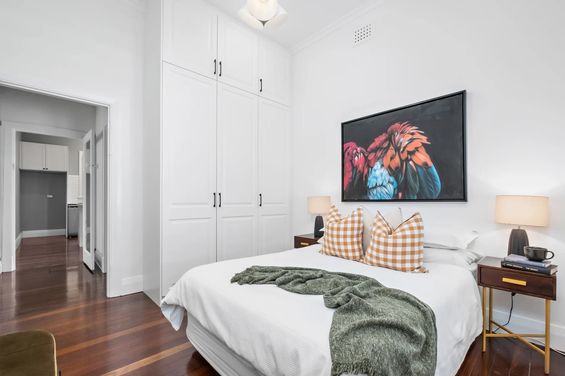 6/27 Falkirk Avenue, MAYLANDS WA 6051, Inglewood - Thumbnail 6