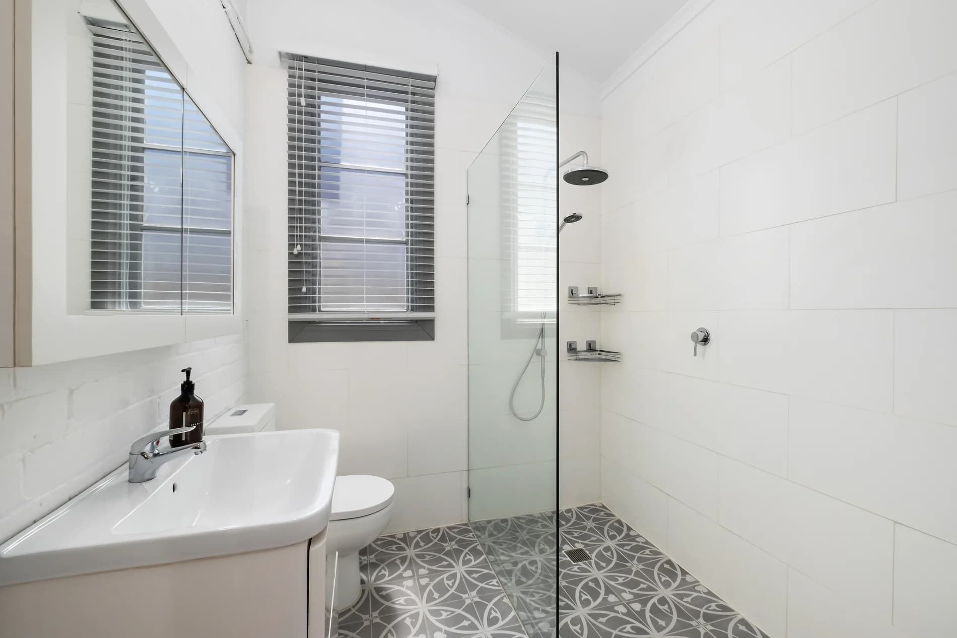 6/27 Falkirk Avenue, MAYLANDS WA 6051, Inglewood - Thumbnail 7