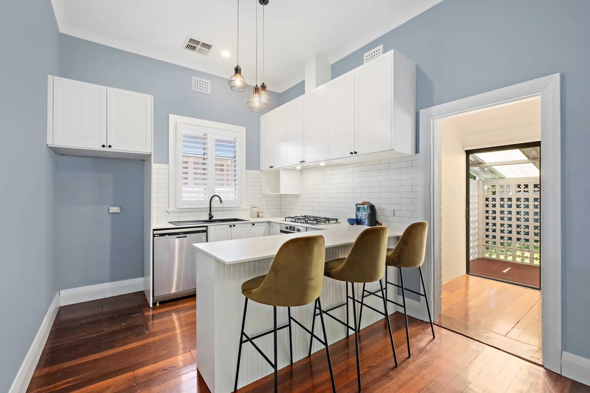 6/27 Falkirk Avenue, MAYLANDS WA 6051, Inglewood - Thumbnail 8
